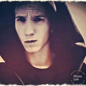 Najładniejsze zdjęcie użytkownika Escanor6969 - 