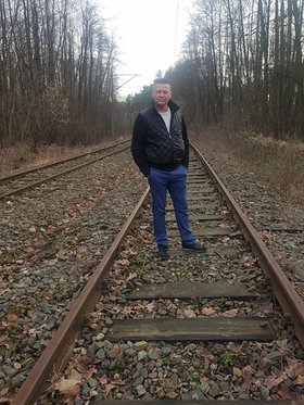 Najładniejsze zdjęcie użytkownika normalnyFacetWawa - 