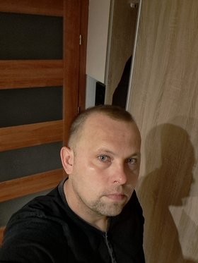 Najładniejsze zdjęcie użytkownika Gkuzia29 - 