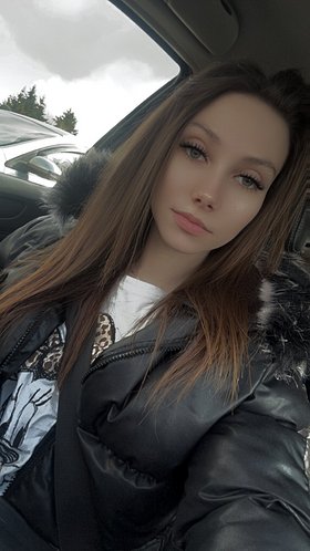 Najładniejsze zdjęcie użytkownika KsiezniczkaM06 - 