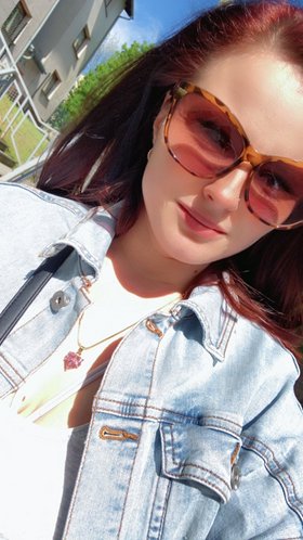 Najładniejsze zdjęcie użytkownika Tysieek009 - 