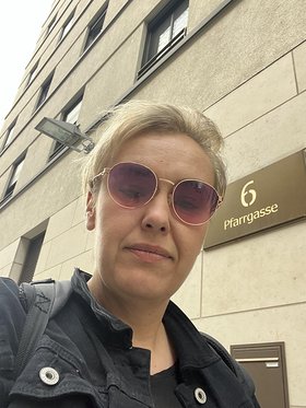 Najładniejsze zdjęcie użytkownika Adrenalinaa - 