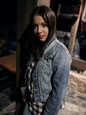 Najładniejsze zdjęcie użytkownika howtowin