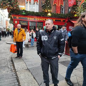 Najładniejsze zdjęcie użytkownika Sebix85 - 