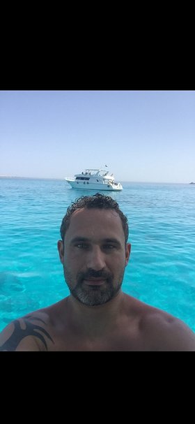 Najładniejsze zdjęcie użytkownika Pitt76 - 