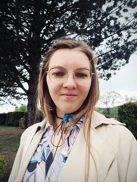 Najładniejsze zdjęcie użytkownika KAsia00711 - 