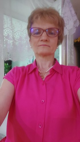 Najładniejsze zdjęcie użytkownika annatomkiewicz