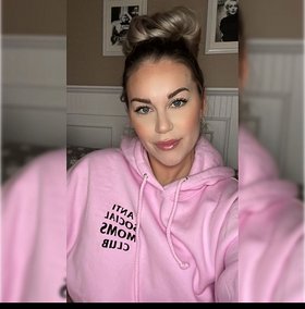 Najładniejsze zdjęcie użytkownika marydieselgaynor - 