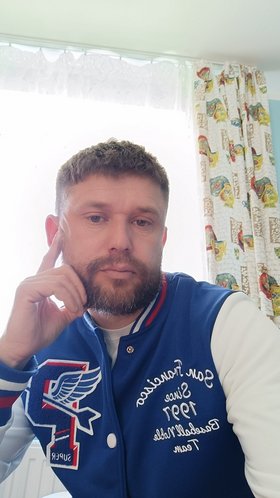 Najładniejsze zdjęcie użytkownika krzysiek0201 - 