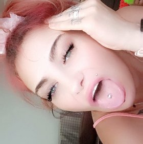 Najładniejsze zdjęcie użytkownika monika123456789123 - 