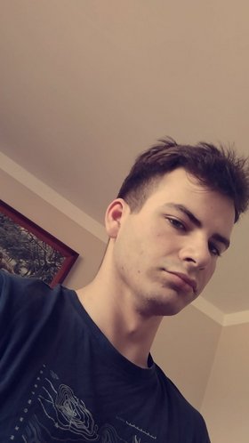 Najładniejsze zdjęcie użytkownika mateuszkowalczyk48 - 