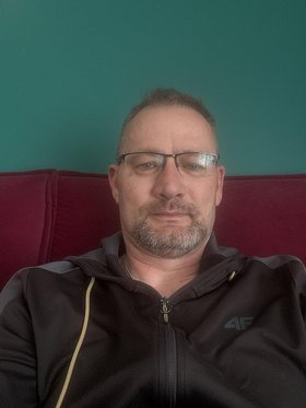 Najładniejsze zdjęcie użytkownika raczek7505 - 