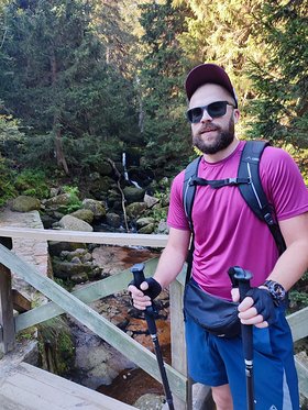 Najładniejsze zdjęcie użytkownika szymon9422 - 