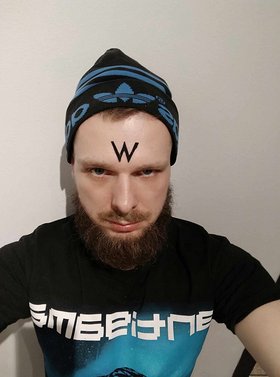 Najładniejsze zdjęcie użytkownika dziaba83 - 