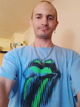 Najładniejsze zdjęcie użytkownika KrzysztofKwiatko54 - 