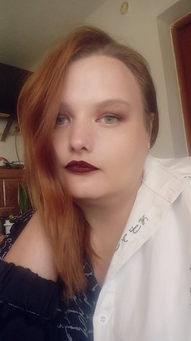 Najładniejsze zdjęcie użytkownika joannawolanin370 - 