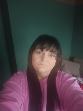 Najładniejsze zdjęcie użytkownika KasiaBytom84 - 