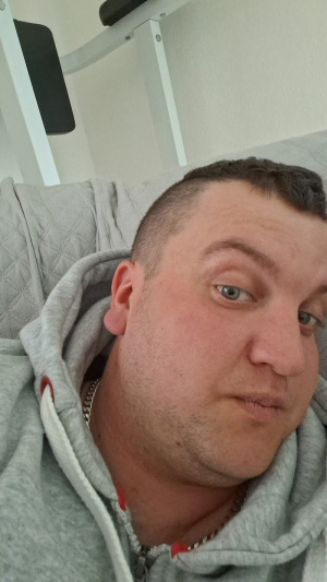skin, selfie, ear