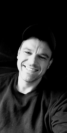 Najładniejsze zdjęcie użytkownika kurczynskiadam4 - 
