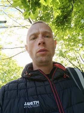 Najładniejsze zdjęcie użytkownika Dziobaczek22 - 