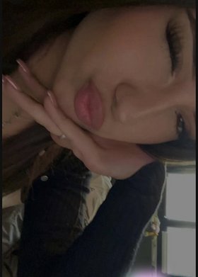 Najładniejsze zdjęcie użytkownika Kamla2006 - 