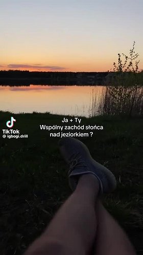 Najładniejsze zdjęcie użytkownika szocikmaks85 - 