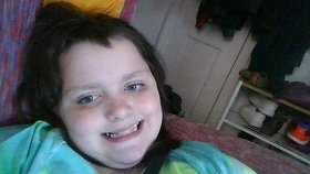 Najładniejsze zdjęcie użytkownika Jeorgia