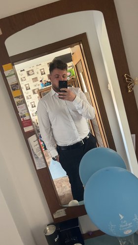 Najładniejsze zdjęcie użytkownika Irek557373 - 