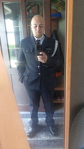 Najładniejsze zdjęcie użytkownika krystiankudla - 