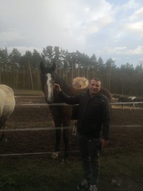 Najładniejsze zdjęcie użytkownika KrzysztofPawlik183 - 