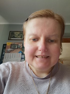 Najładniejsze zdjęcie użytkownika zofia1142 - 