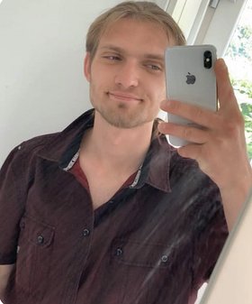 Najładniejsze zdjęcie użytkownika Aruq420 - 