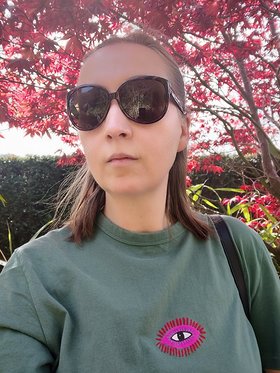 Najładniejsze zdjęcie użytkownika SA523 - 