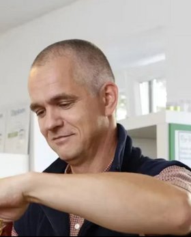 Najładniejsze zdjęcie użytkownika Krispin8 - 