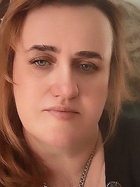 Najładniejsze zdjęcie użytkownika renatatkaczyk70 - 