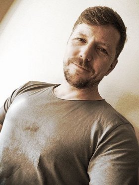 Najładniejsze zdjęcie użytkownika adrian32xx - 