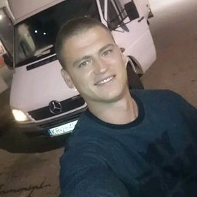 Najładniejsze zdjęcie użytkownika Michal30l - 