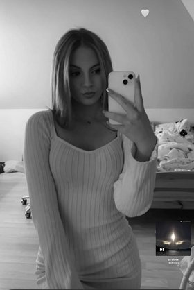 Najładniejsze zdjęcie użytkownika Graczekkk - 