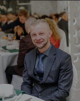 Najładniejsze zdjęcie użytkownika Darkside110 - 