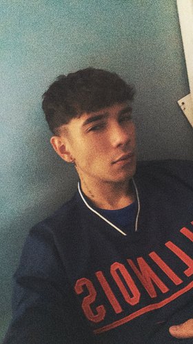 Najładniejsze zdjęcie użytkownika Patryk426