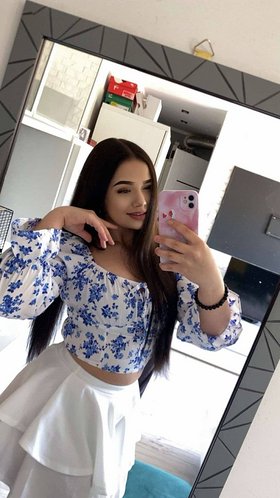 Najładniejsze zdjęcie użytkownika aleksandraweglow71 - 