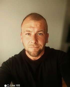 Najładniejsze zdjęcie użytkownika Piotr383838 - 