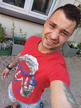 Najładniejsze zdjęcie użytkownika Eustachy33 - 