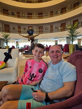 Najładniejsze zdjęcie użytkownika LubertPa - 