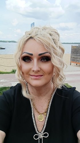 Najładniejsze zdjęcie użytkownika Wredziok - 