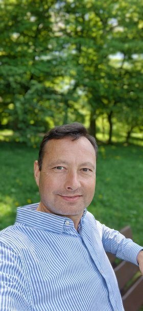 Najładniejsze zdjęcie użytkownika Luki799 - 