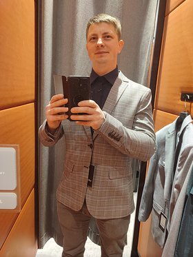 Najładniejsze zdjęcie użytkownika Adian03