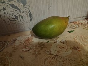 Najładniejsze zdjęcie użytkownika Dawideksuper - 