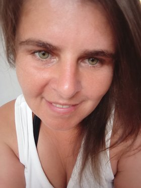 Najładniejsze zdjęcie użytkownika JulkaStaron