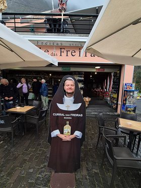 Najładniejsze zdjęcie użytkownika krzysztofbocek84 - 